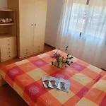 Feriehus Quadrangolo Bibione