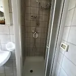 Semesterbostad Quadrangolo