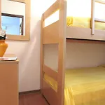 Feriehus Quadrangolo Bibione
