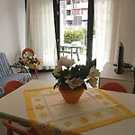 Quadrangolo *