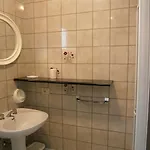 Quadrangolo Feriehus