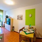 Quadrangolo * Bibione