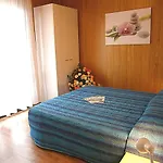 Feriehus Quadrangolo *