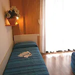 Semesterbostad Quadrangolo Bibione