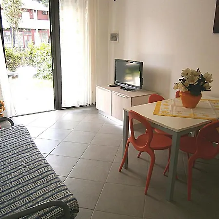 Quadrangolo بيبيوني