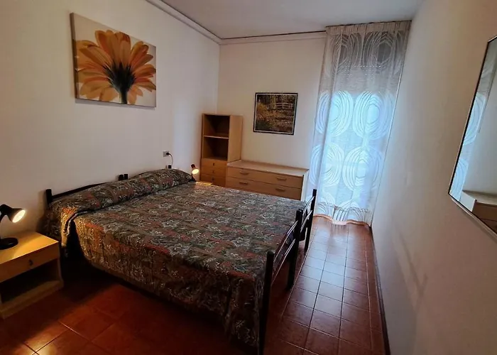 Quadrangolo بيبيوني