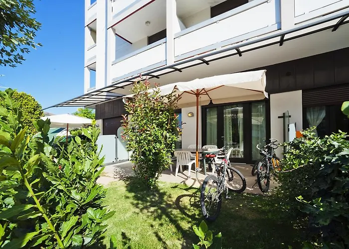 Quadrangolo * بيبيوني