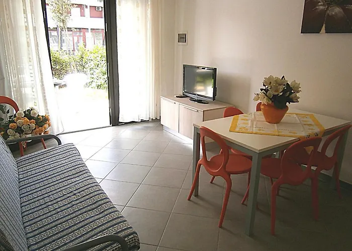 Quadrangolo بيبيوني