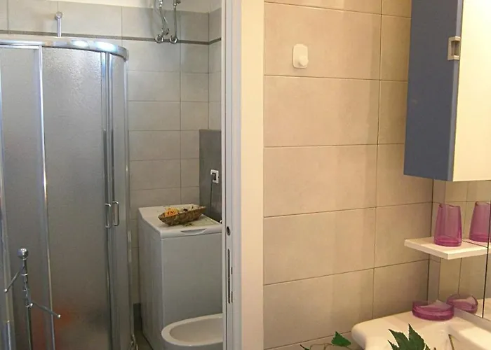 Quadrangolo * بيبيوني