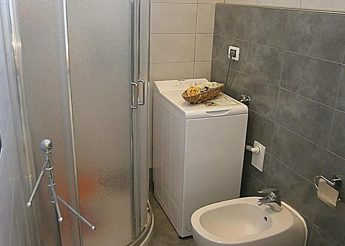 Quadrangolo بيبيوني