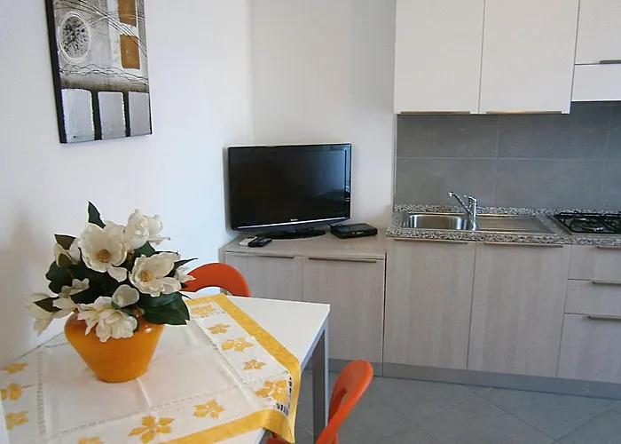 Quadrangolo بيبيوني