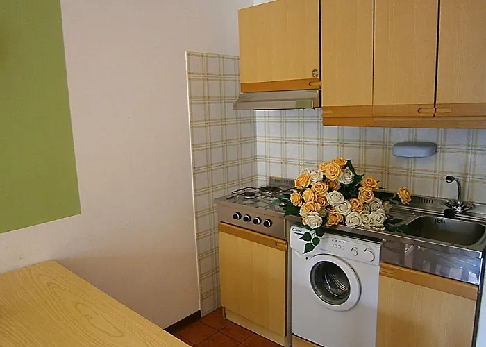 Quadrangolo * بيبيوني