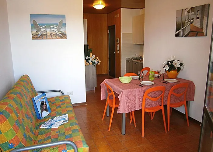 Quadrangolo بيت للعطل *