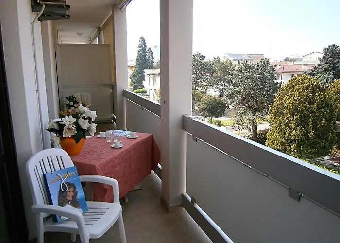 Quadrangolo بيت للعطل