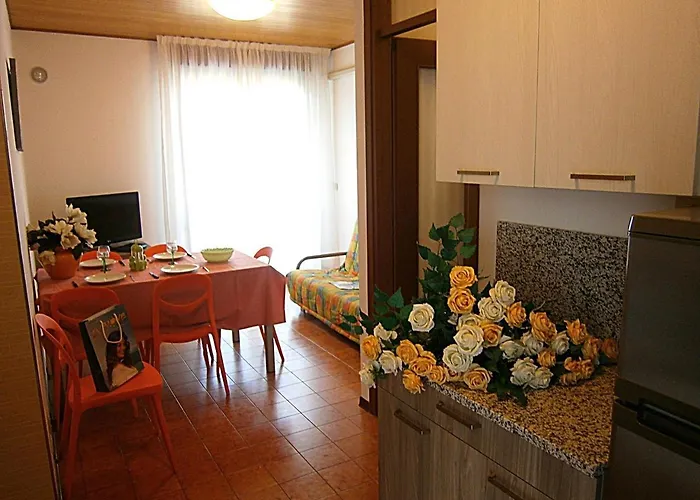 Quadrangolo * بيبيوني