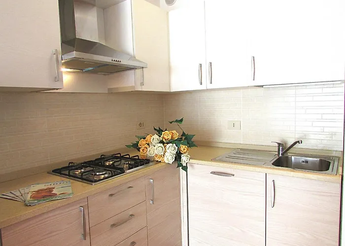 Quadrangolo بيبيوني