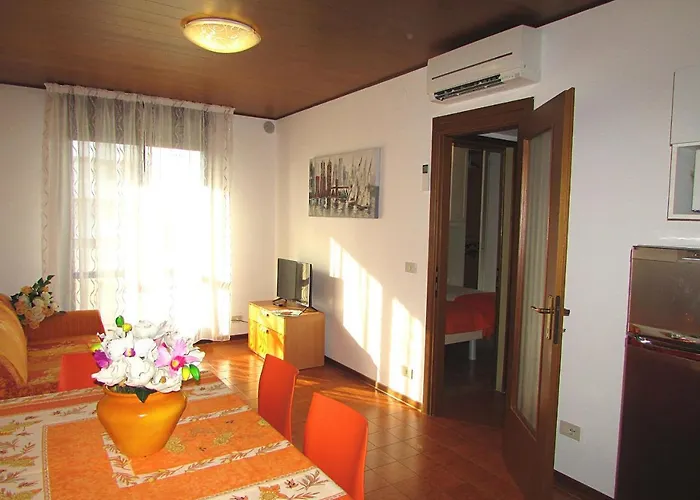 Quadrangolo بيت للعطل *