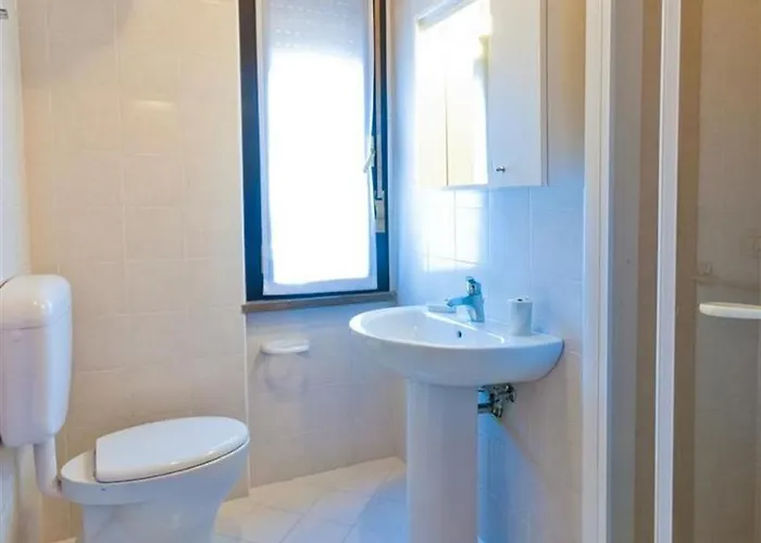 Quadrangolo بيت للعطل *