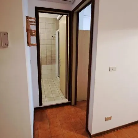 Дом отдыха Quadrangolo