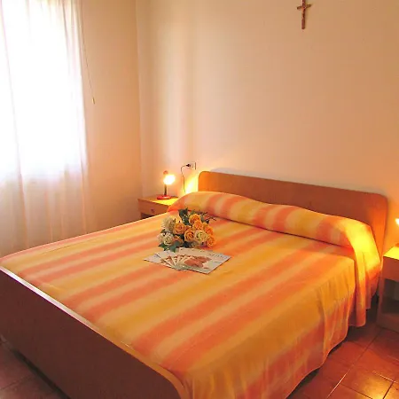 Дом отдыха Quadrangolo