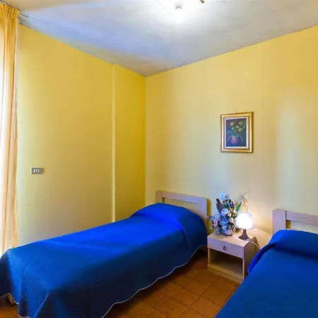 Holiday home Quadrangolo