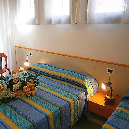 Дом отдыха Quadrangolo *