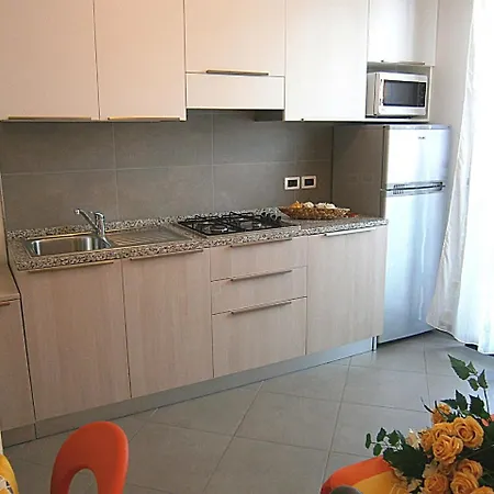 Дом отдыха Quadrangolo