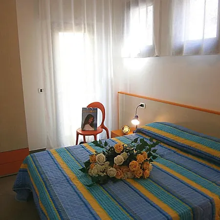 Holiday home Quadrangolo