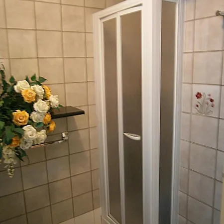 Quadrangolo Дом отдыха Бибионе