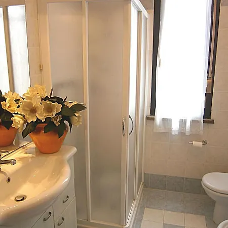 Holiday home Quadrangolo *