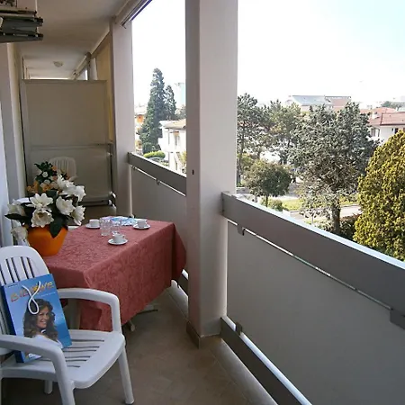 Quadrangolo Holiday home