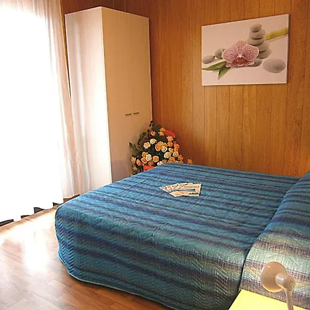 Дом отдыха Quadrangolo *