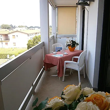 Holiday home Quadrangolo