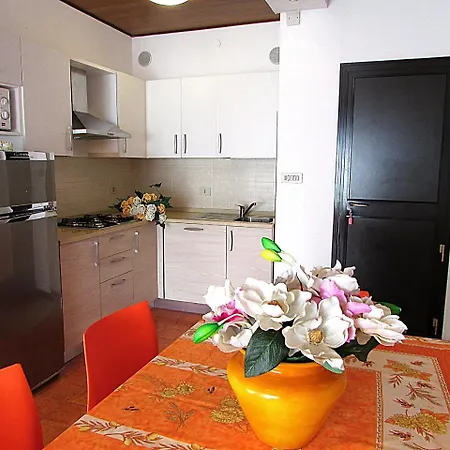 Quadrangolo Holiday home Bibione