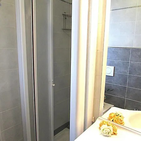 Holiday home Quadrangolo