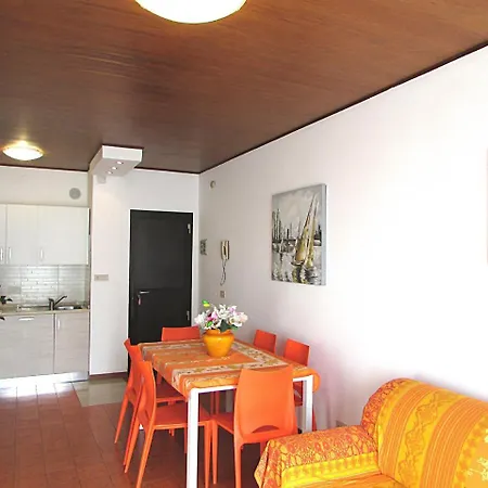 Holiday home Quadrangolo