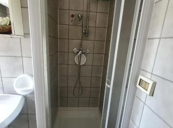 Nyaraló Quadrangolo