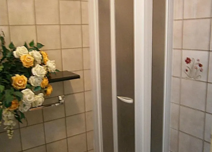 Quadrangolo Nyaraló Bibione